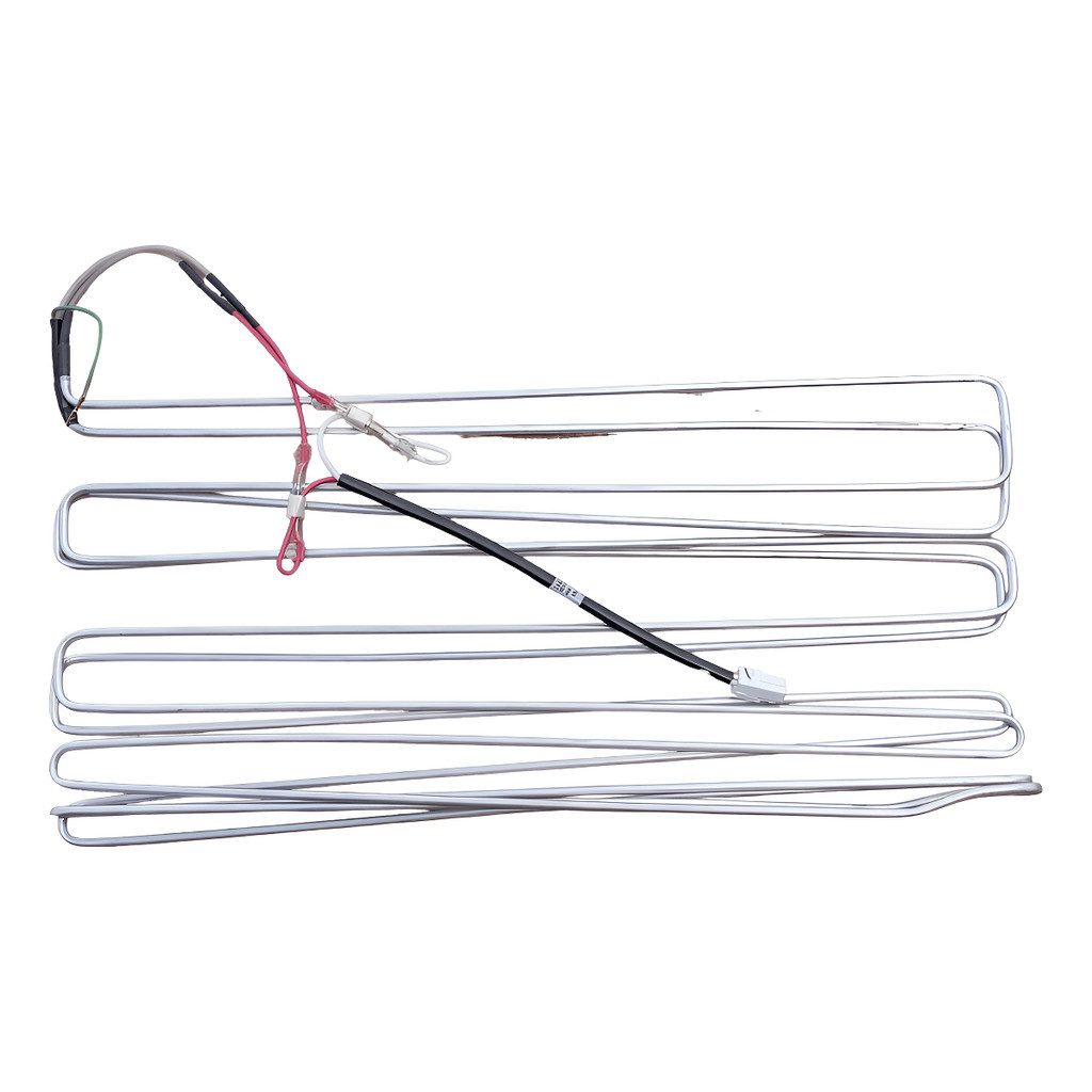 Resistência Degelo Db84 Df82 Dm85 Dm86 A96990705 110v