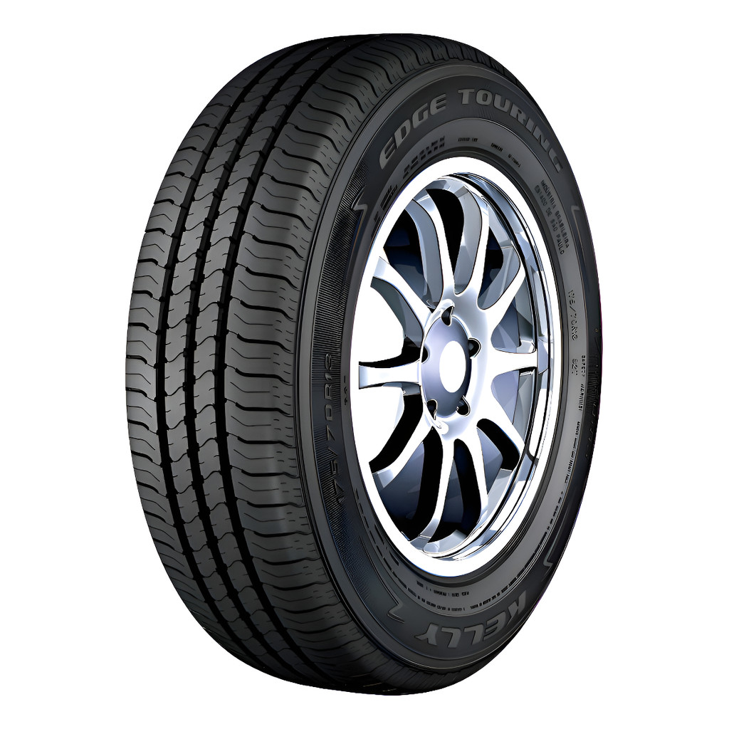 Pneu Aro 13 Goodyear 175/70R13 Kelly Edge Touring 82T