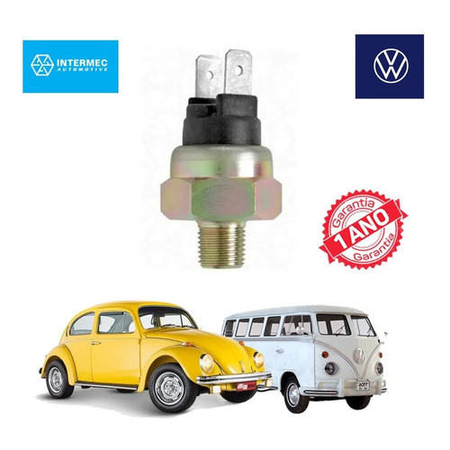 Cebolinha Freio Fusca 1969 A 1996 Kombi Brasilia Santana em Oferta na Shopee