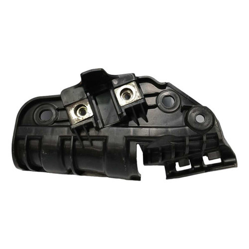 Suporte Sensor Tombo Honda Cg 160 Start 16/22 Original
