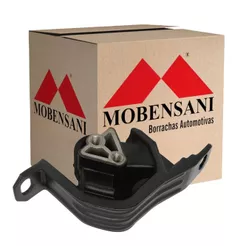 Coxim Motor Gm Celta 2001 Ate 2015 Corsa 1994 Ate 2002