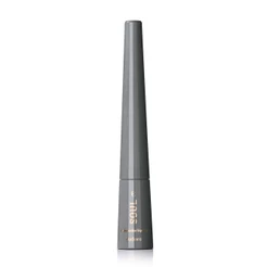 Eudora Delineador Líquido Para Olhos Soul Preto Essencial 2,5ml