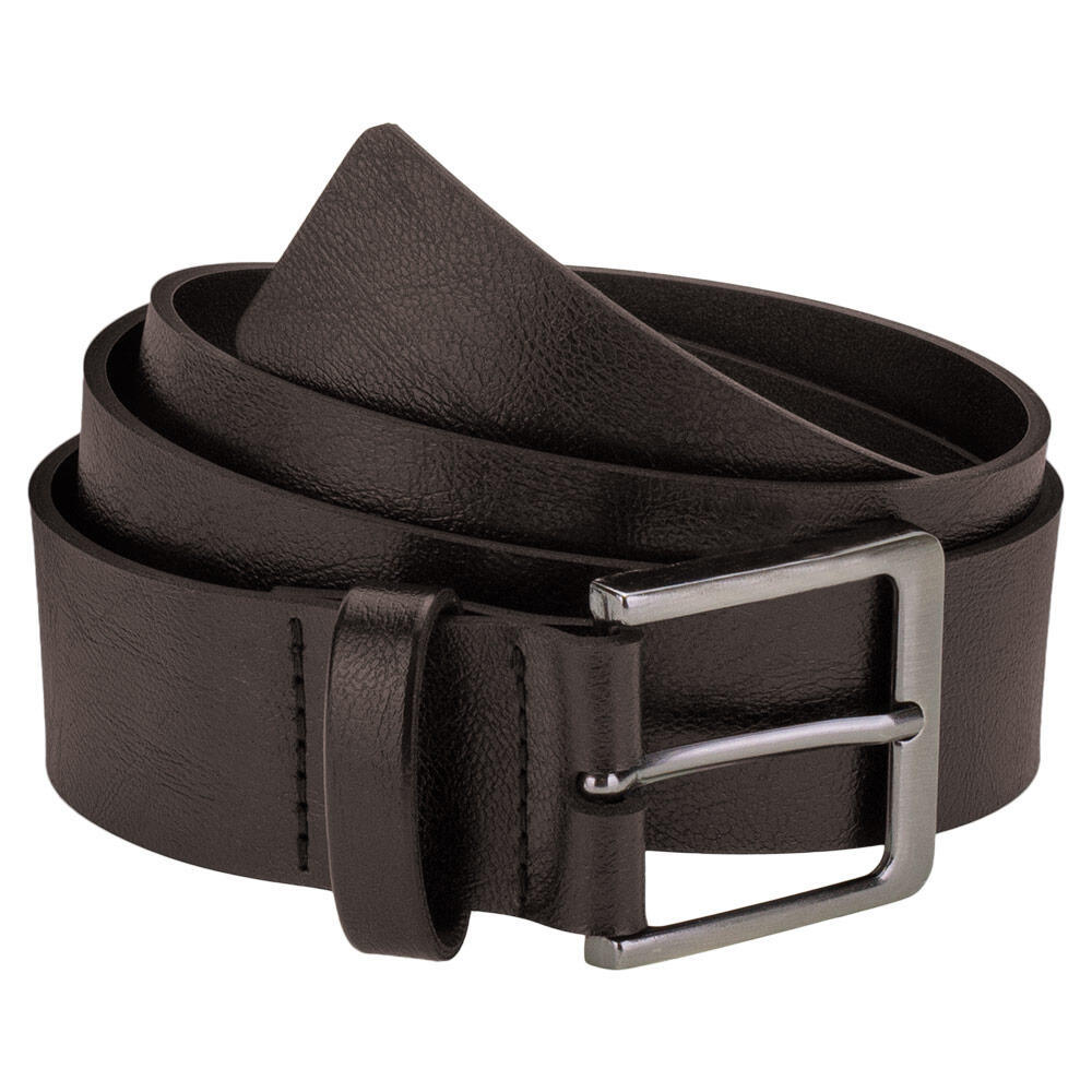 Cinto Masculino Windy - 4001642 em Oferta na Shopee