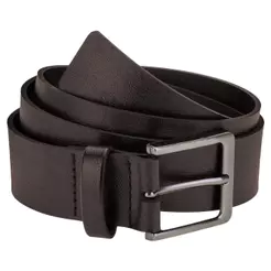 Cinto Masculino Windy - 4001642