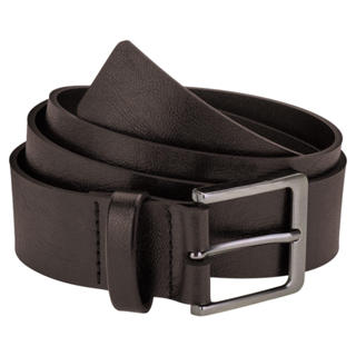 Cinto Masculino Windy - 4001642 em Oferta na Shopee