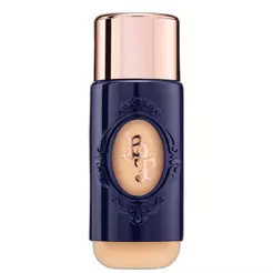 Bruna Tavares BT Skin L20 - Base Líquida 40ml