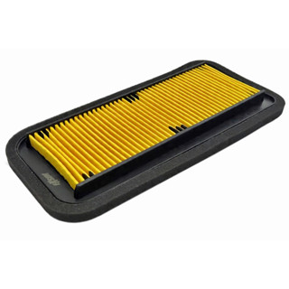 FILTRO DE AR ELEMENTO EKSIM PARA YAMAHA FZ15 2023 EM DIANTE em Oferta na Shopee