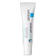 La Roche-Posay Cicaplast - Hidratante Labial 7,5ml