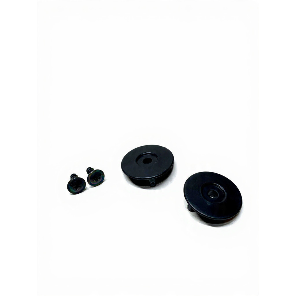 REPARO PARAFUSO VISEIRA CAPACETE PROTORK LIBERTY THREE ANTIGO em Oferta na Shopee