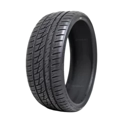 Pneu Delinte Aro 20 205/30 Zr20 82w Xl Ds8 Desert Storm Ii
