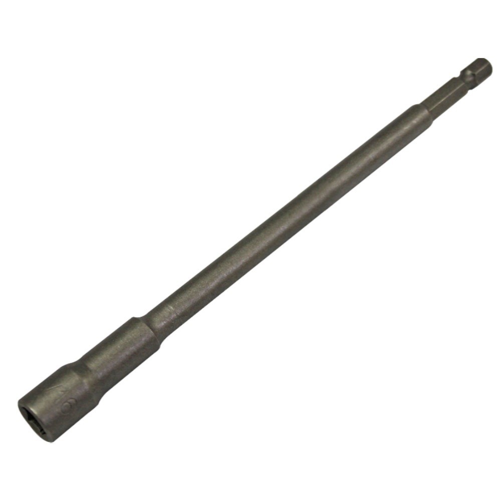 Soquete canhão magnético longo encaixe de 5/16" - BFH2322 Bestfer