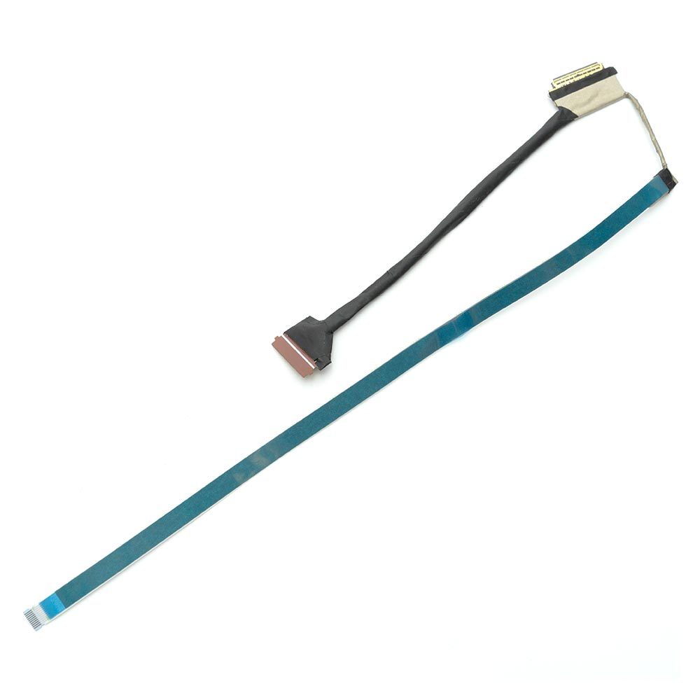 Cabo Flat para Notebook Lenovo Ideapad 3 15ALC6
