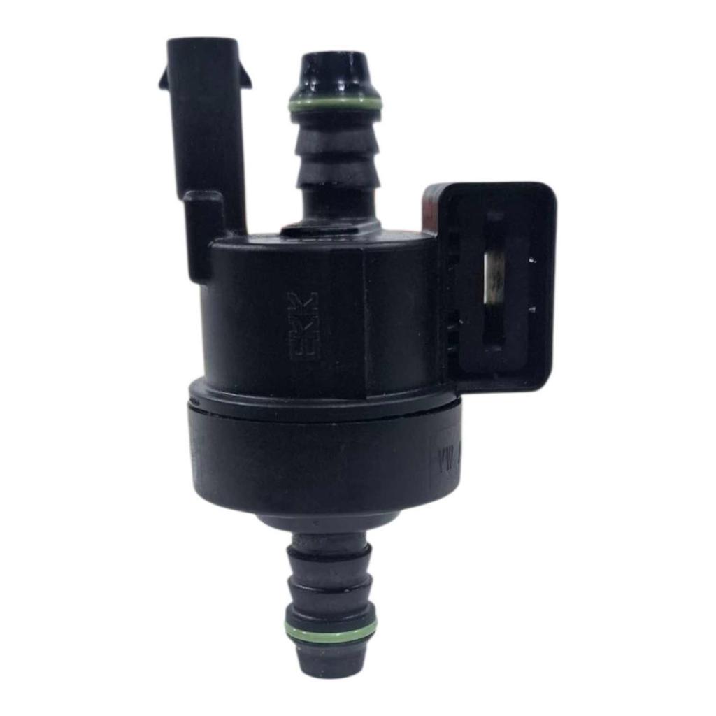 Válvula Canister Vw Jetta Golf Polo Up 1.4 Tsi 05E906517a