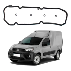 Junta Tampa De Válvula Fiorino 1.4 8v 2022 A 2025