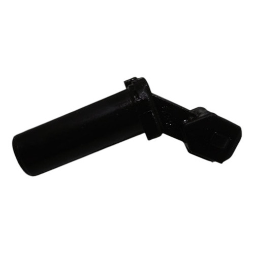 Sensor Rotação Ford Fiesta 1.0 2008