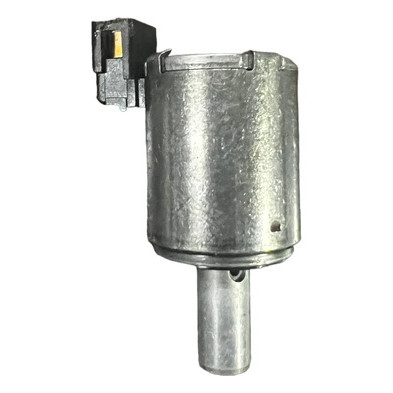 Elétrovalvulas Solenoide Câmbio Al4