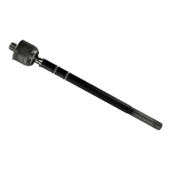 Barra Axial Fiesta / Ka / Courier / Mecanica E Hidraulica