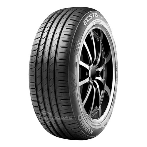 Kumho HS51