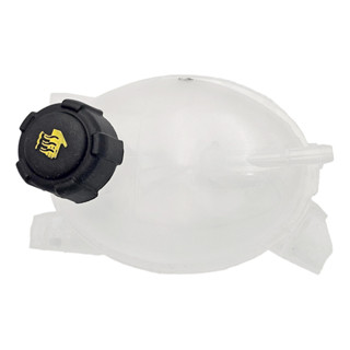 Reservatório Água Logan Sandero Duster Oroch 2015 Em Diante em Oferta na Shopee