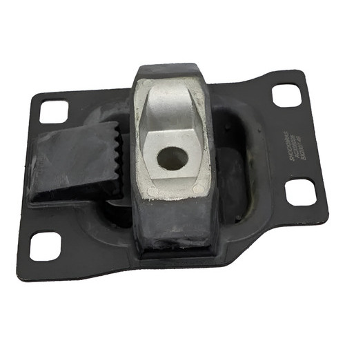 Coxim Motor Dianteiro Esquerdo Focus 1.6 1.8 2.0 2005/2008