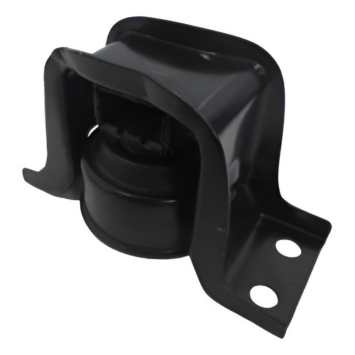 Coxim Superior Direito Motor - Sentra 2.0 2014 / 2020