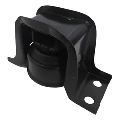 Coxim Superior Direito Motor - Sentra 2.0 2014 / 2020