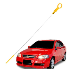 Vareta Nível De Óleo Astra 8v 1998 Á 2011