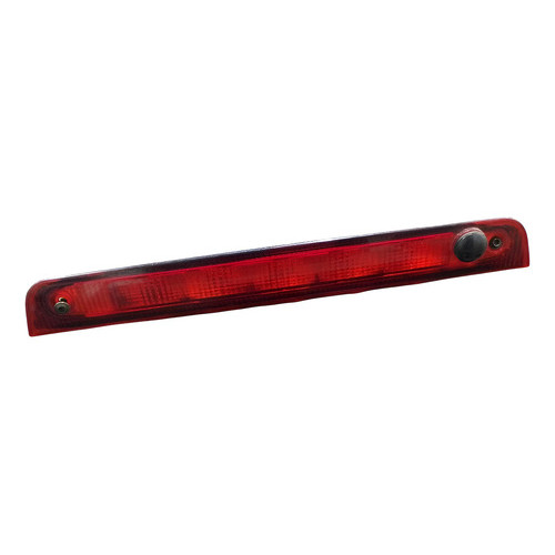 Break Light Ford Fiesta Hatch 2004 A 2012 2s6513n408