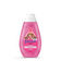 Shampoo Hidratante Infantil Johnson'S Kids Gotas de Brilho 200ml