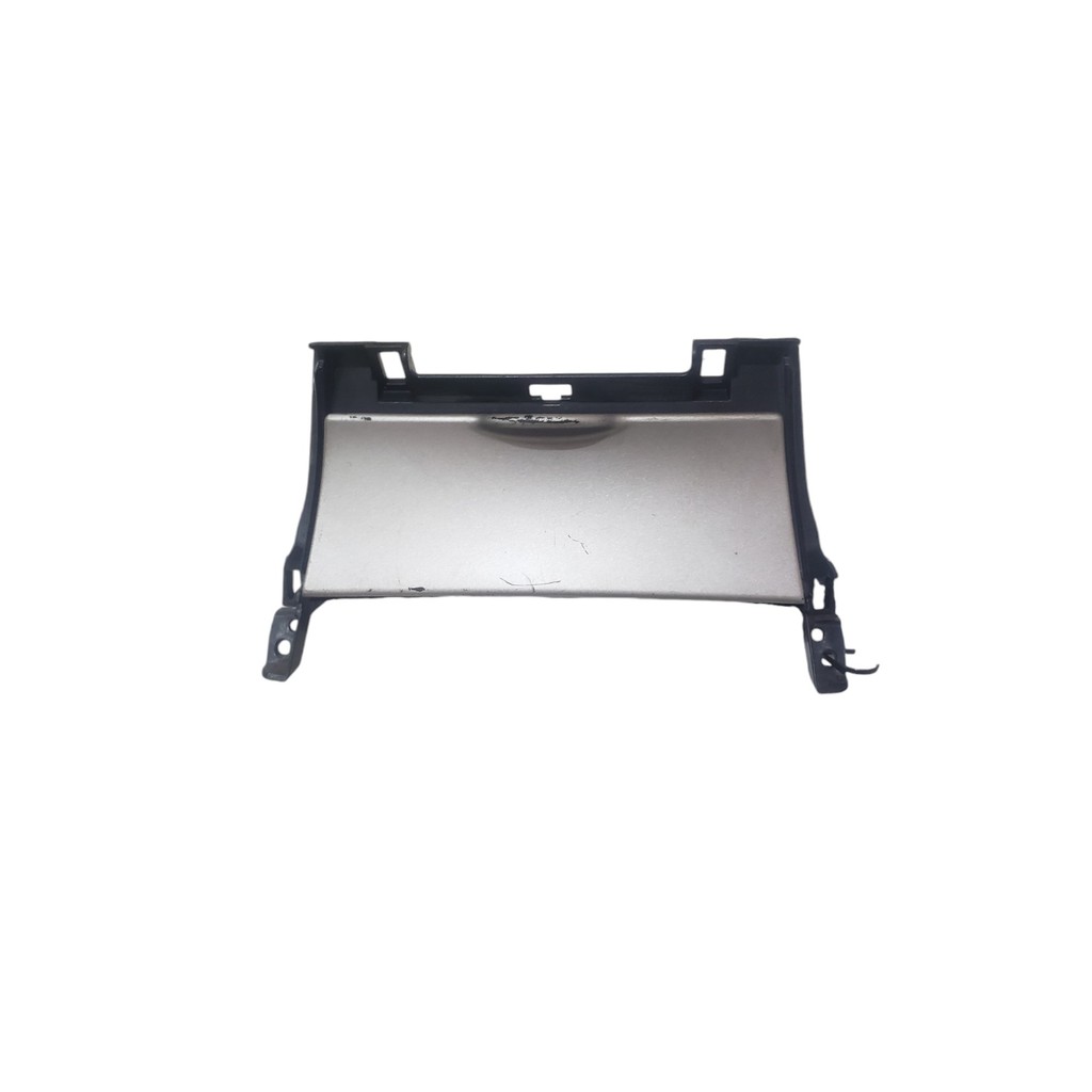 Acabamento Porta Objeto Cinzeiro Toyota Corolla Até 2014