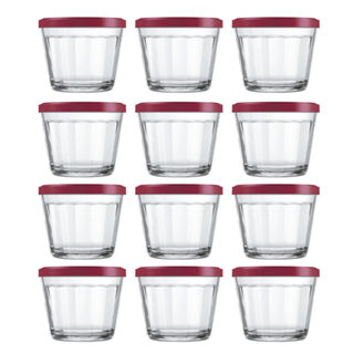 Pote Americano TP Nadir 150ml - Item Sortido em Oferta na Shopee