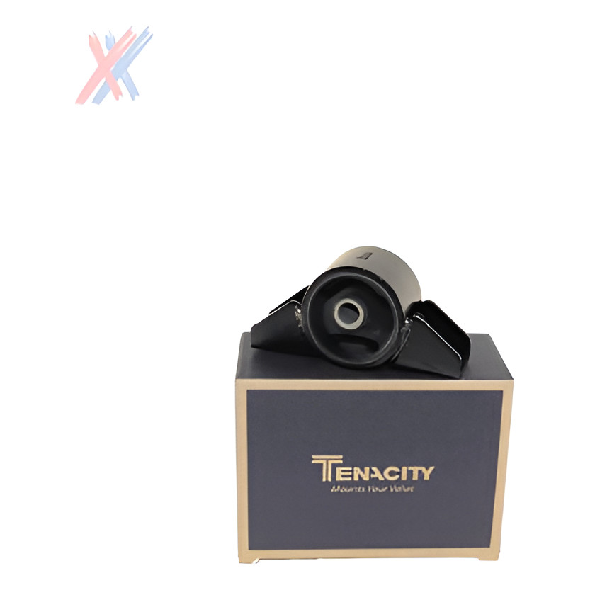 Coxim Diferencial Central Dianteiro Mitsubishi Pajero L200