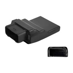 Módulo Injeção Nxr 150 Bros 2010 a 2011 (OEM 38770-KRE-C31)
