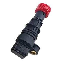 Sensor De Velocidade Painel Vvs - Jac Motors J2 / J3 / J5