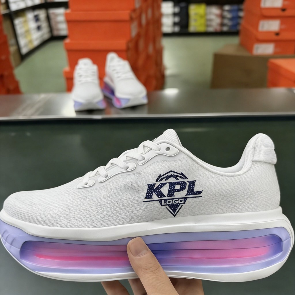 22588 Classic Vom 9 Color Ero Homens Mulheres Calçados Esportivos Respiráveis Tênis de Corrida Casuais