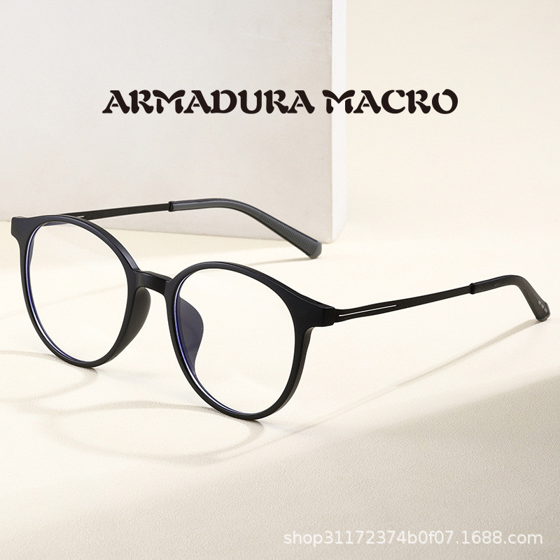 Óculos de sol estilo piloto, óculos de sol redondos, óculos polarizados, óculos de pesca, óculos de sol quadrados