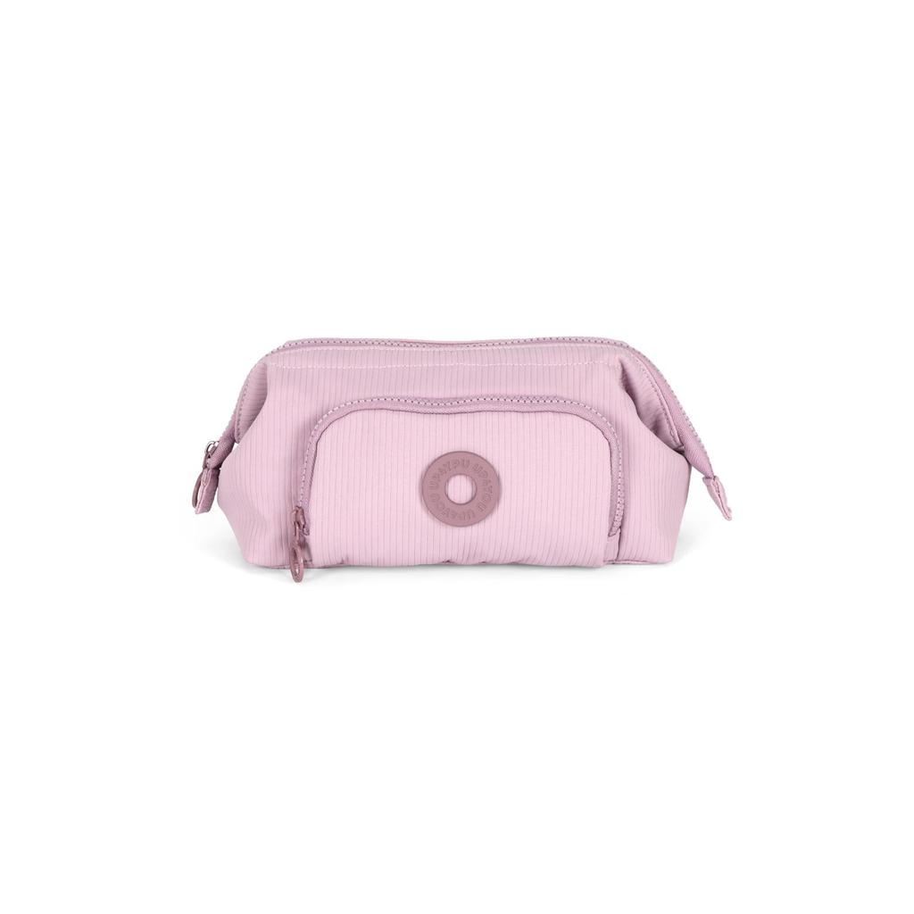 Necessaire Pequena Juvenil com Bolso Luara Up4you