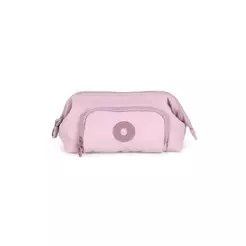 Necessaire Pequena Juvenil com Bolso Luara Up4you