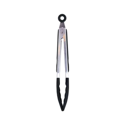 Pegador com Trava M 22cm - Oikos