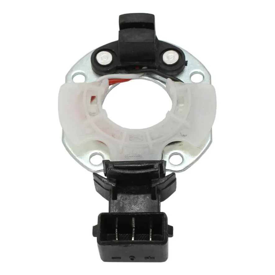 Sensor Hall De Ignicao Vw Gol Gti Santana Quantum Gls 2.0
