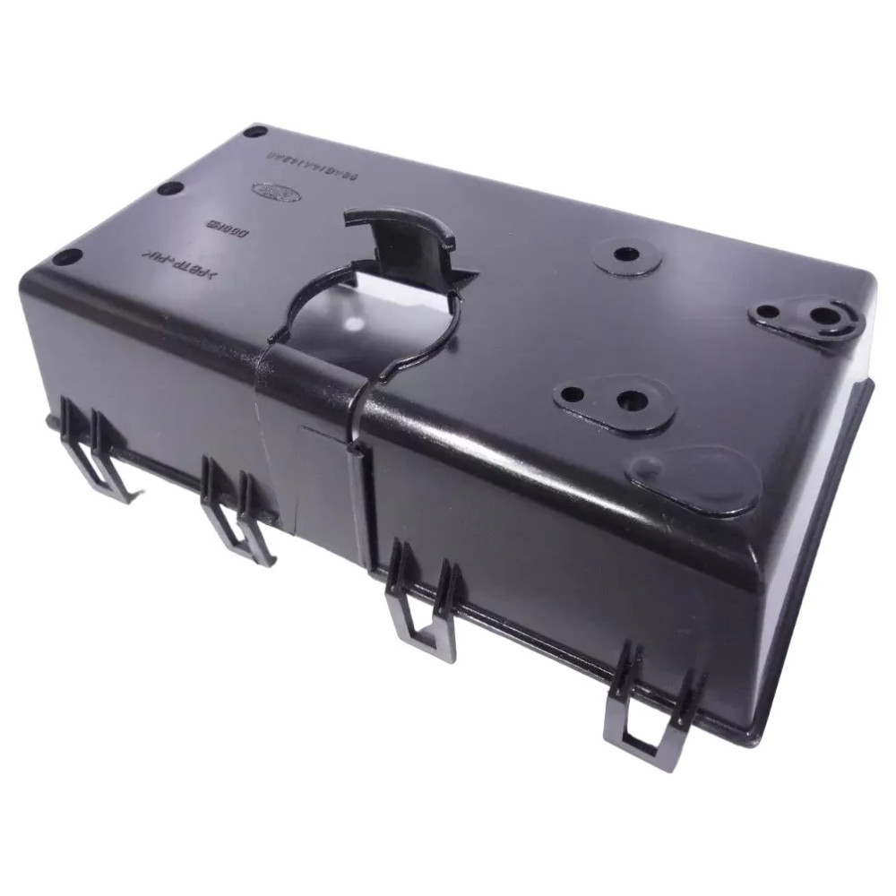 98AG14A142AD Caixa de Fusiveis Ford Focus 2000 a 2009