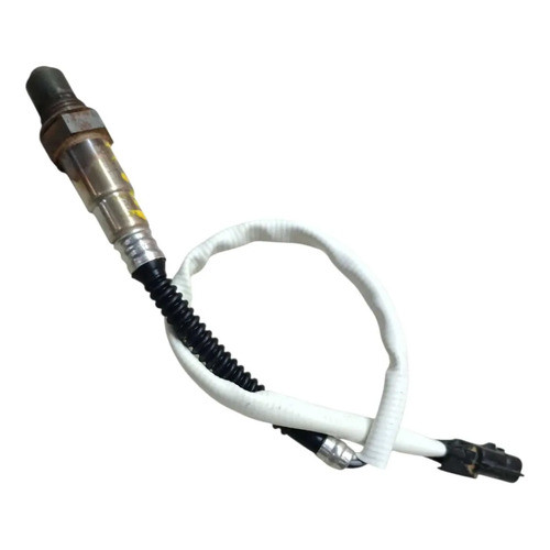 Sonda Lambda Renault Duster 1.6 2.0 2011 A 2020 0258006990