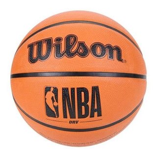 Bola De Basquete Wilson Nba Drv 05
