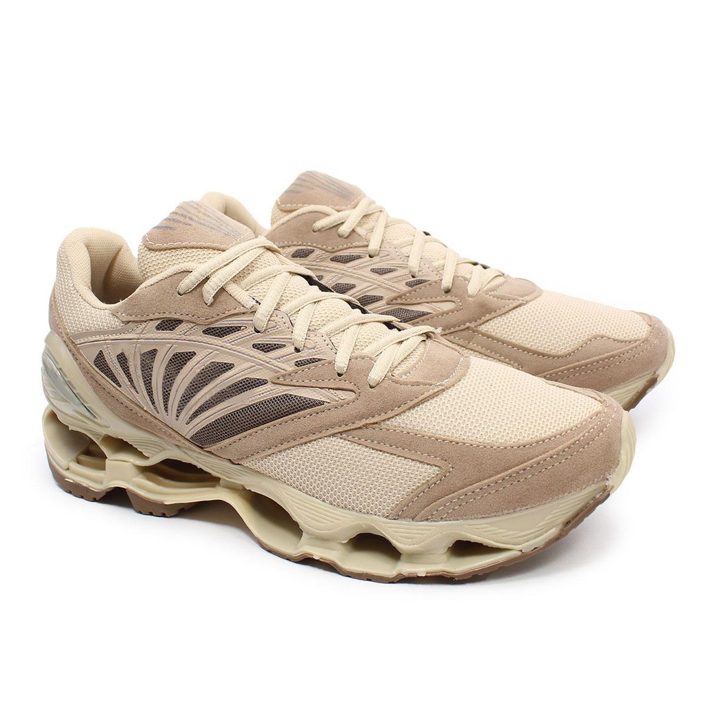 Tenis Esportivo Masculino Na Moda Em Promoção Conforto Solado De Borracha Amortecedor Mola