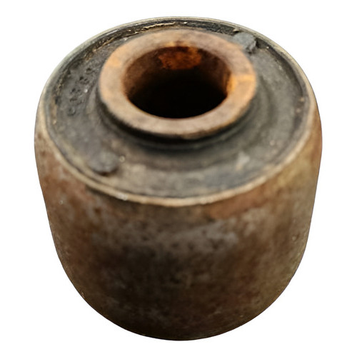 Bucha Inferior Amortecedor Toyota Hilux Sw4 1997 A 2002