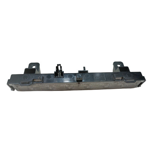 Break Light Luz Freio Vw Jetta Tsi 2011/2014 Original