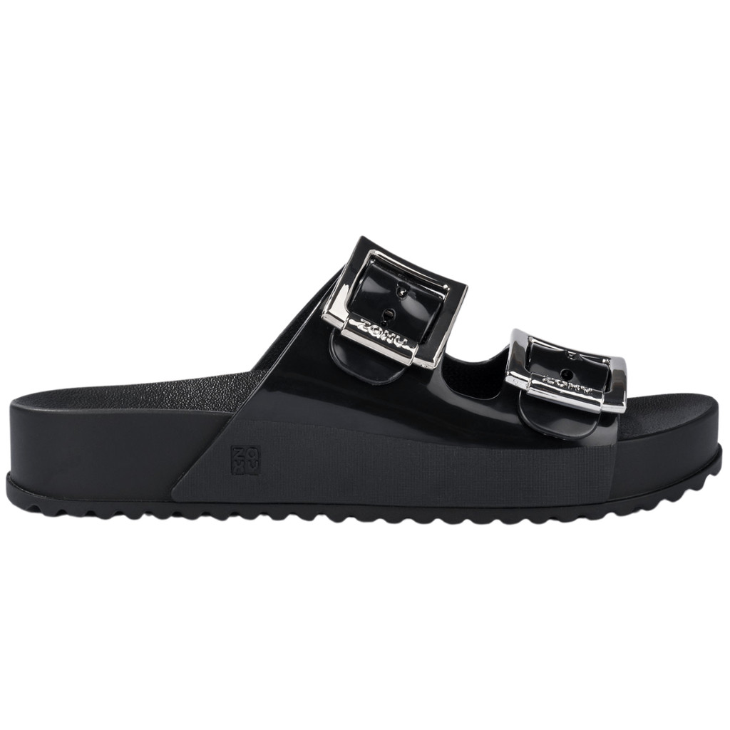 Chinelo Zaxy Grendene 18063