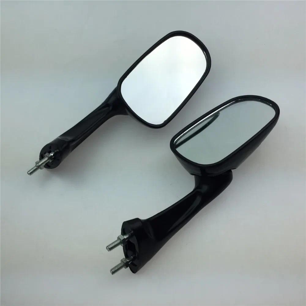 STARPAD Para CBR250/400 19 22 23 29 Acessórios Da Motocicleta Espelho Retrovisor De Alta Qualidade