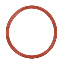 Guarnição Flange Modulo Combustivel F1000 Fiesta Ka Royale Versailles