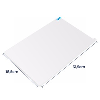 Película De Proteção Anti Reflexo Notebook de 14" LED em Oferta na Shopee